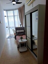 Parc Oasis (D22), Condominium #479824601